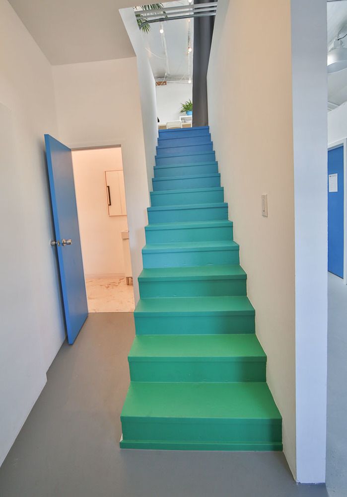 Office For Lease: 3431 Wesley St, Culver City, CA 90232